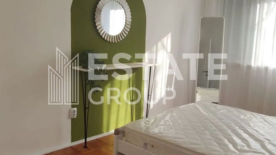 Apartament 2 camere, Calea Sagului - Poză 6