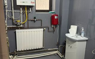 De Vânzare SAD 100 mp Take Ionescu - Poză 2