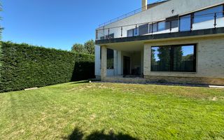 Casa Individuala cu 4 dormitoare | Drum Privat | Cartier Europa - Poză 32