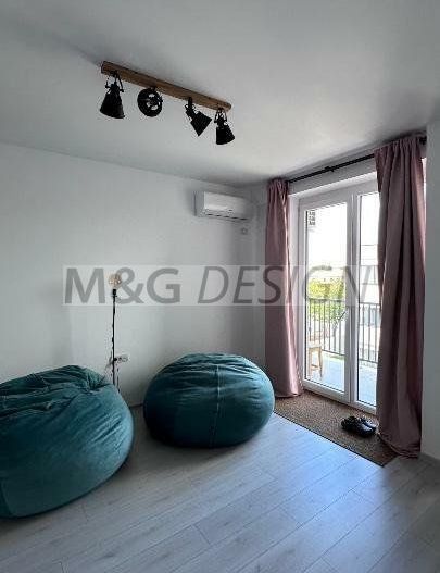Apartament 2 camere Aradului bloc nou - Poză 5