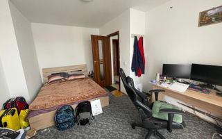 De inchiriat apartament cu 2 camere -Jandarmerie - Marasti - Poză 2