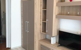 Garsoniera moderna de vanzare! - Poză 4