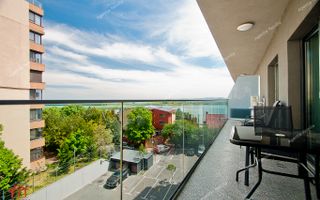 Trei camere de inchiriat Riviera by Viva - Poză 3