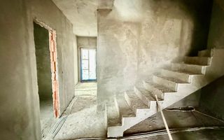 COMISION 0% | Duplex de Vanzare | Mosnita Noua | 110mp | 4 Camere - Poză 5