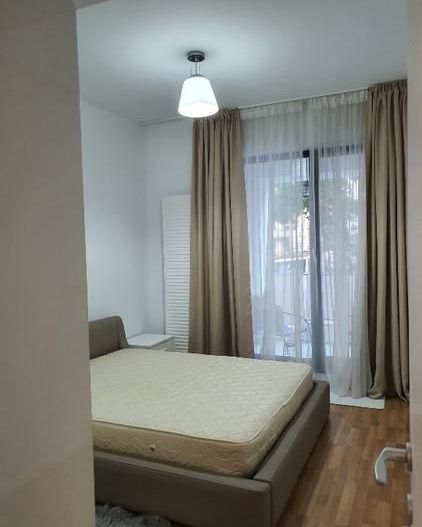 Apartament lux 2 camere, centrală, etaj 1, bloc nou langa Parcul Titan - Poză 3
