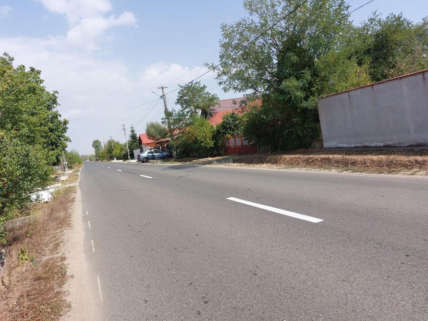 Casa de vanzare Cornățelu Dambovita - Poză 10