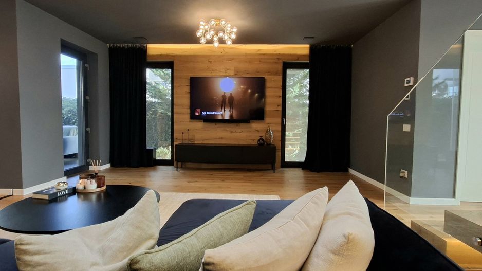 Locuinta premium in Dumbravita -LIDL - Poză 7