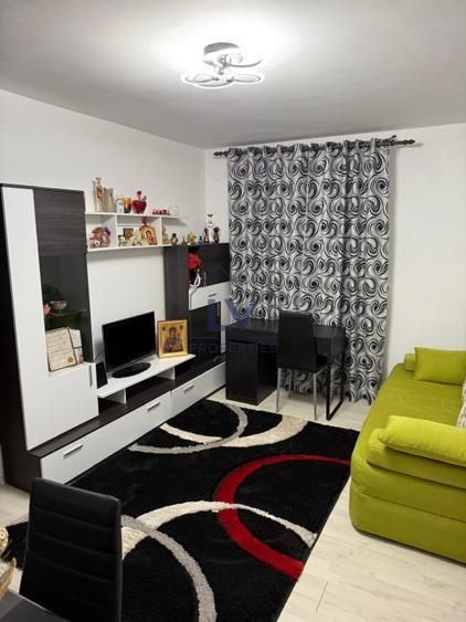 VANZARE 2 CAMERE | ZONA COMPOZITORI - Poză 1