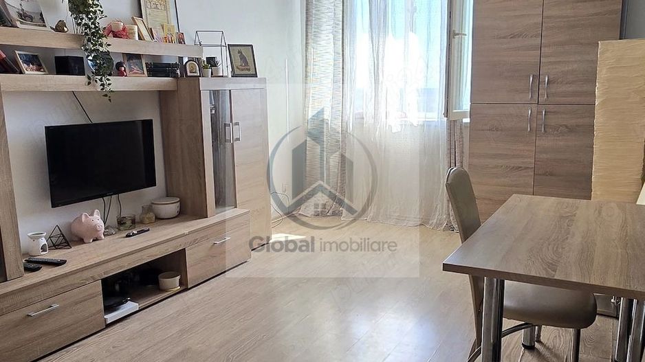 Apartament 2 camere lângă Delta Văcărești | Etaj 14/15 - Poză 5