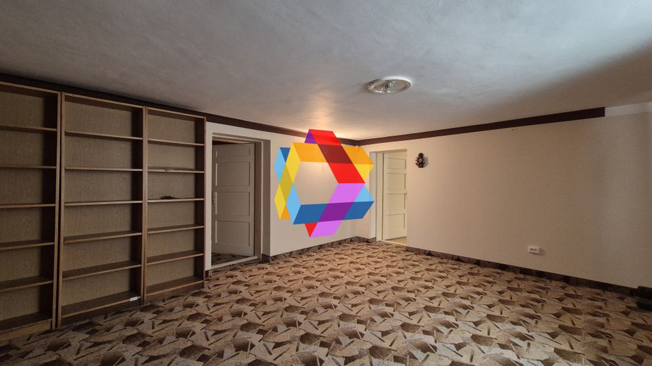 Casa in Brașov - 540 mp  # plus-imo.ro - Poză 18