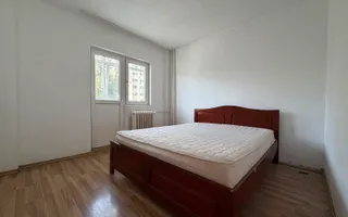 APARTAMENT 2 CAMERE METROU PIAȚA SUDULUI - ȘOSEAUA BERCENI - Poză 13