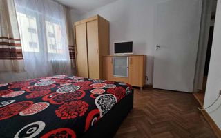 Apartament cu 2 camere cu centrala,  zona Soarelui parter - Poză 8