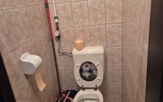 Ap 3 camere Titan - Piata Miniș mobilat/utilat - Poză 13