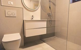 Vânzare, casă, Cristian, Brașov - Poză 17