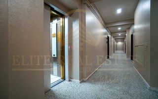 Stațiunea Mamaia - Complex Ștefan Building -  2 camere cu vedere la mare. - Poză 15