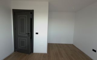 Comision 0% 3 camere Terasa | Prelungirea Ghencea | Latin - Poză 7