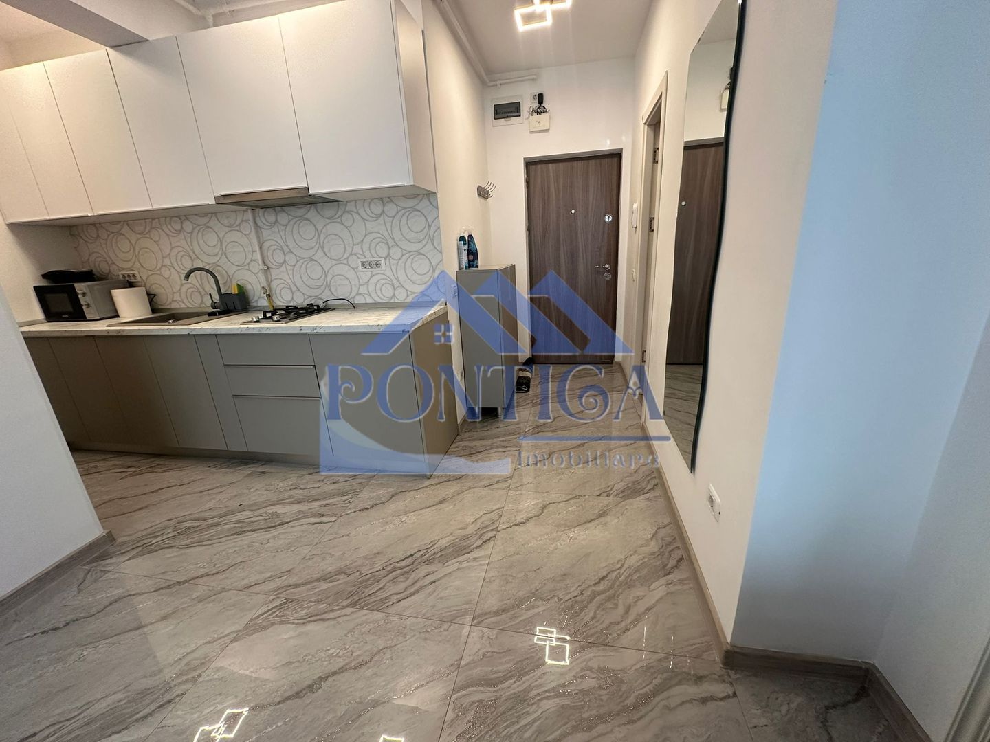 De vanzare Apartament Mamaia Nord - Poză 8
