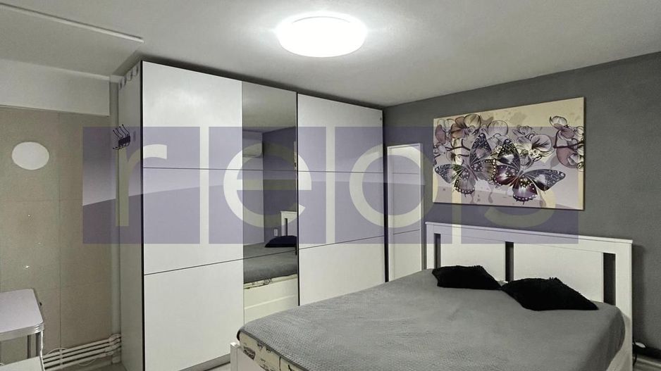 Casa de vanzare Giulesti I Mobilata si utilata I Teren 260 mp - Poză 1