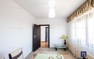 De inchiriat:  Casa noua cu 5 camere si teren 1277 mp | Urseni  | Comision 0 - Poză 6