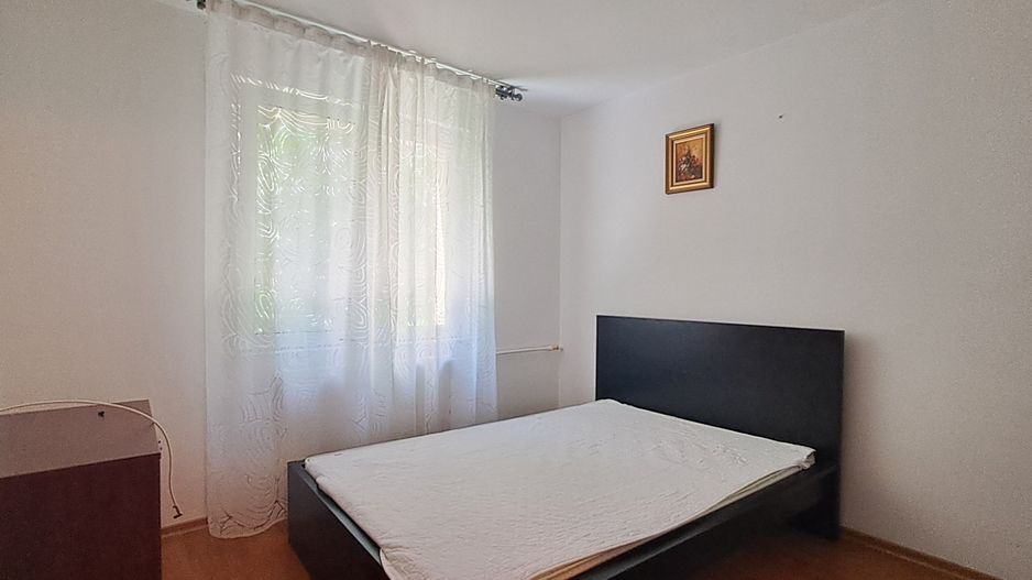 2 camere | Decomandat | Teiul Doamnei - Poză 9