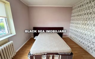 Apartament 2 camere zona Lacul Tabacariei City Park Mall l Circular l Ocazie - Poză 5