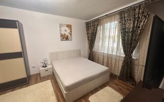 Garsoniera de inchiriat  confort 1, zona Bld Ion Mihalache - Poză 1