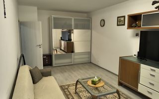 2camdec+parc.subt,mob-util complet/4min pe jos metrou Berceni - Poză 1