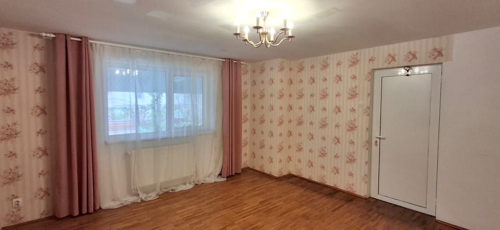 Casa de Vanzare Oras Buftea - Poză 2