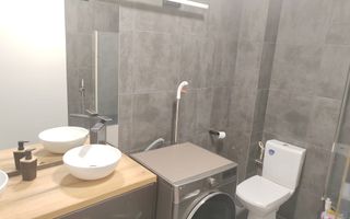 Victoriei Buzesti apartament modern super investitie - Poză 16