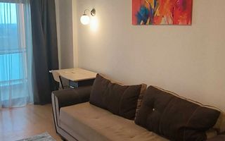 AP. 2 CAMERE- DOAMNA GHICA, CENTRALA, PARCARE+ BOXA INCLUSE, BLOC NOU - Poză 3