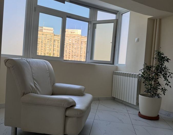 3 camere | rond Alba Iulia | Decebal | Unirii - Poză 4