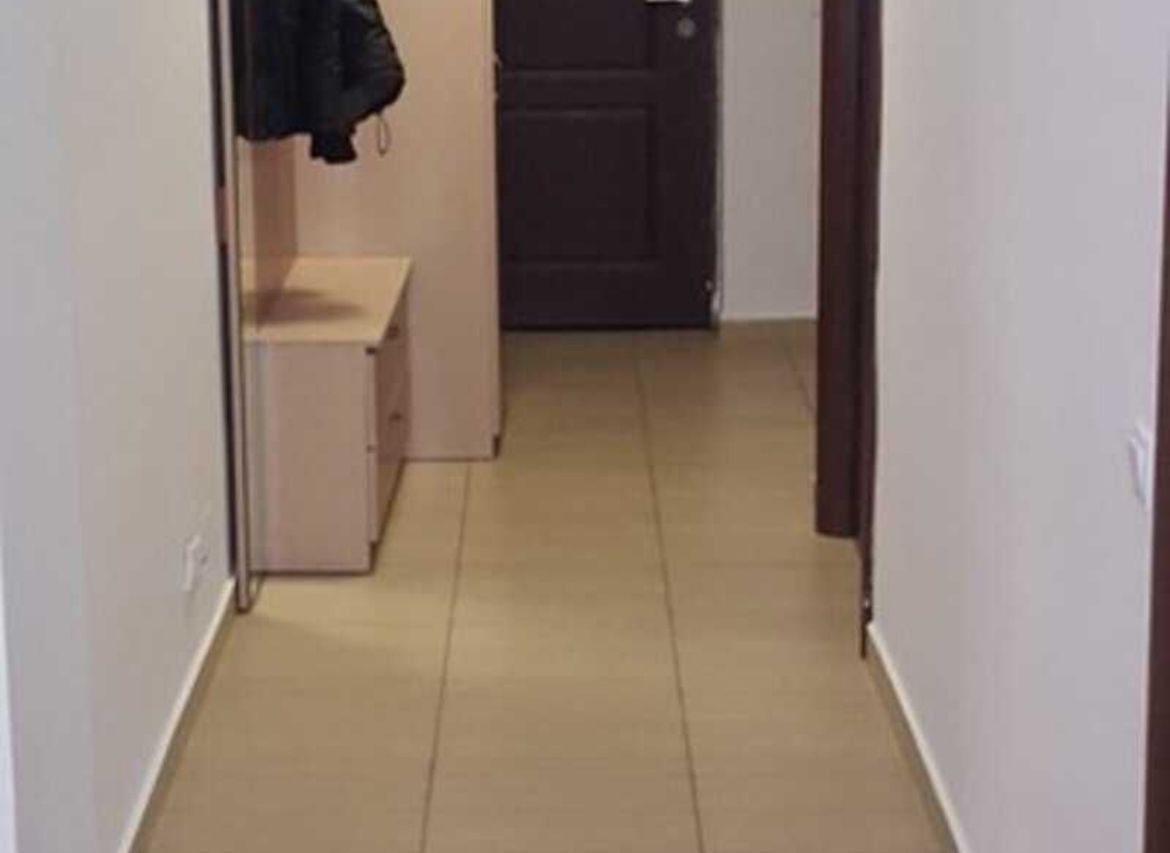 AP. 3 CAMERE BUCURESTII NOI, PET-FRIENDLY, CENTRALA, METROU 10 MINUTE - Poză 8