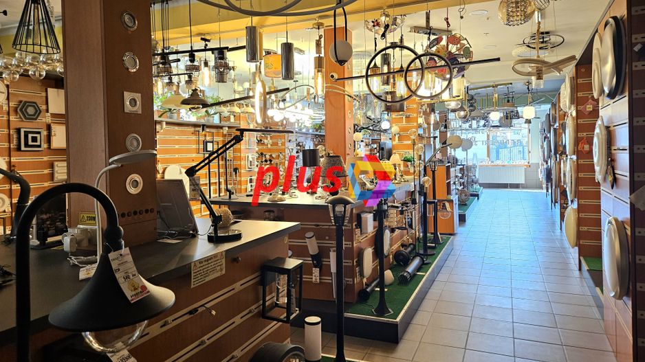 Casă plus Spațiu comercial  741 mp, Teren 906 mp Brasov - zona Blumana - Poză 40