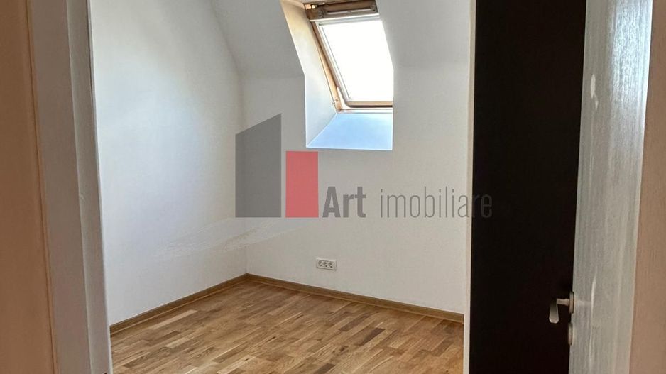 Apartament 3 camere Dr Taberei-ANL Brâncuși - Poză 10