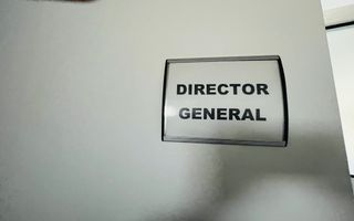 Spațiu birouri de inchiriat-Zona centrala - Poză 22