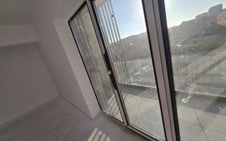 Comision 0% Apartament 3 camere 80 mp Aviației Aurel Vlaicu - Poză 20