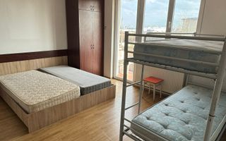 Cladire cu 10 camere 531 mp Freidorf - Poză 5