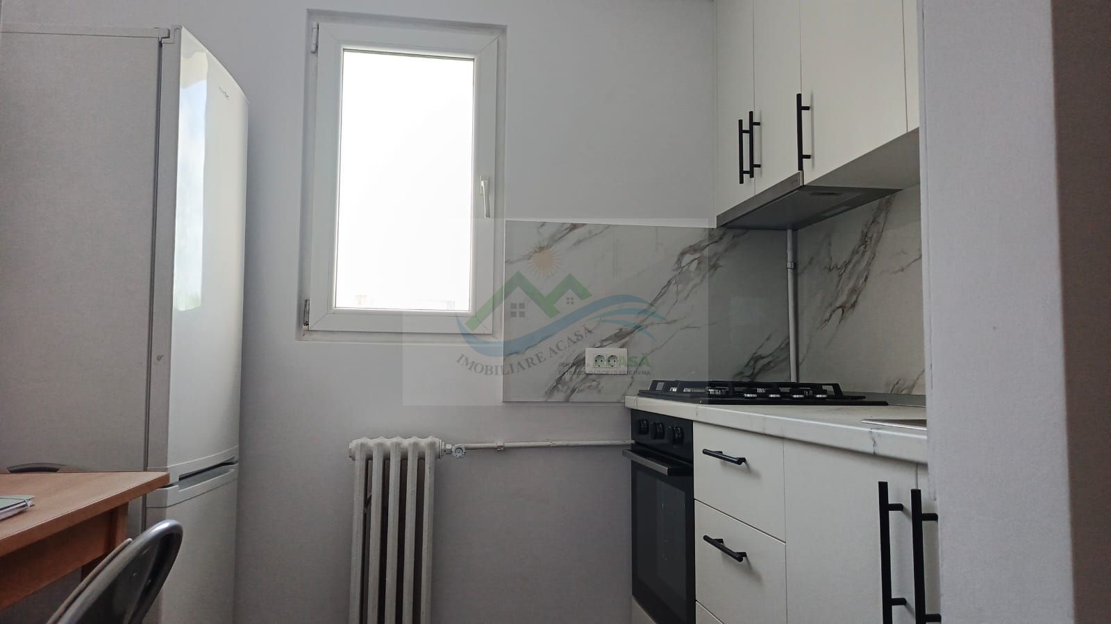 Apartament 2 camere de închiriat . - Poză 8