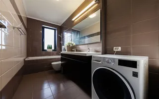 Apartament spatios, luminos,4 camere, zona Braytim, Comision 0 - Poză 37
