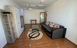 📍De închiriat 2 camere  | Tiglina 2 | 450 Euro/luna - Poză 1