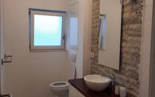 APARTAMENT DE INCHIRIAT 3 CAMERE TIP PENTHOUSE - Poză 6