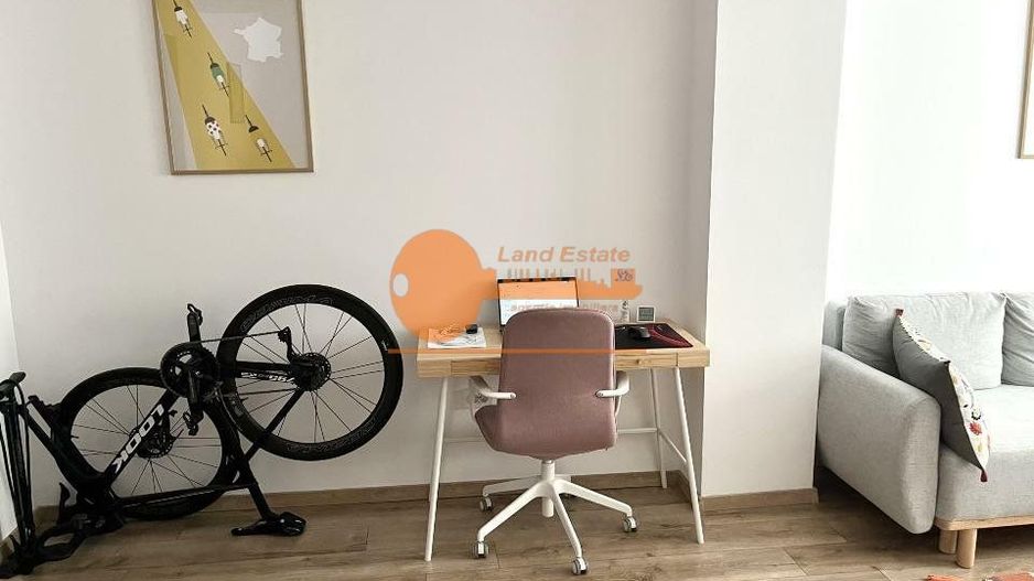 2 camere Crangasi-REgie ( 2023 ) - Poză 6