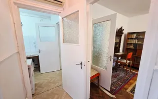 Apartament 2 camere de închiriat – zona Nord, mobilat si utilat - Poză 20
