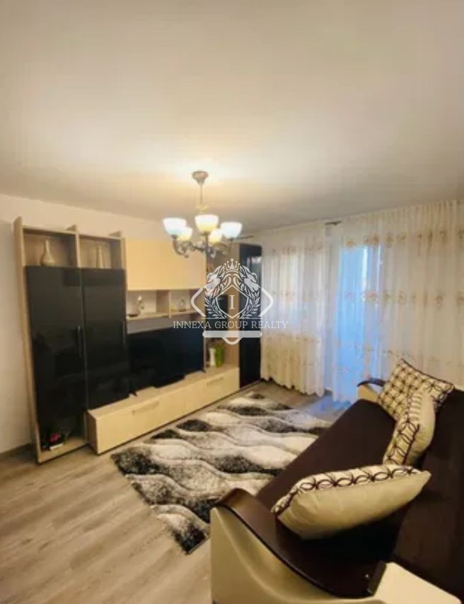 Apartament 2 camere I Drumul Taberei - Poză 1
