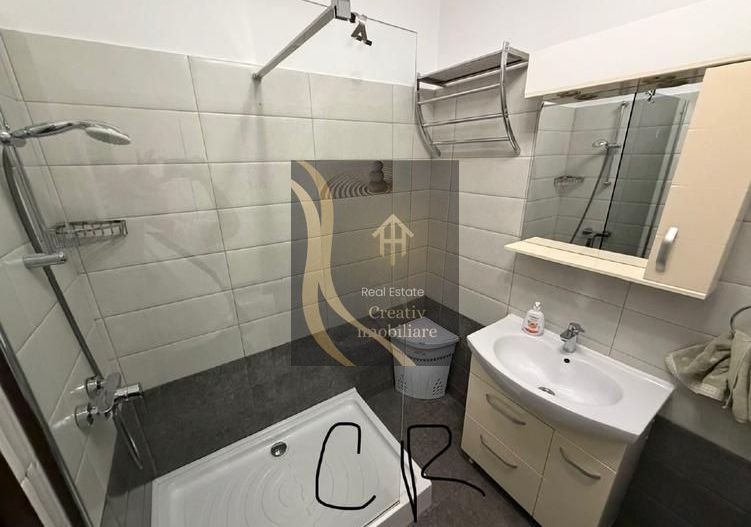 Vanzare apartament 2 camere - Poză 5