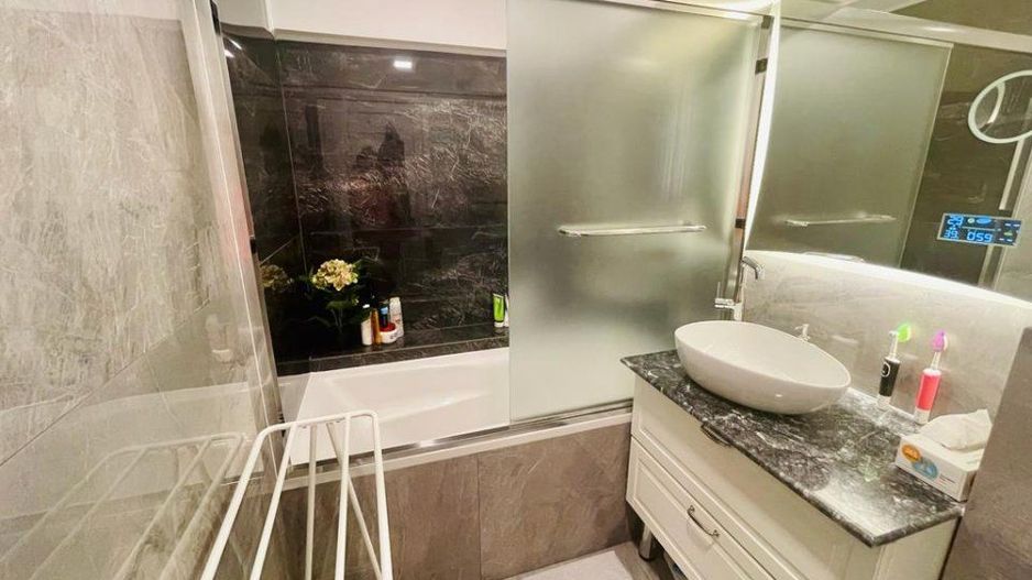 Apartament cochet 2 camere Ultracentral | Cișmigiu - Poză 8