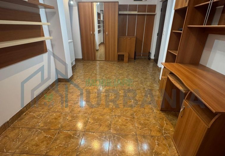 Apartament 2 camere, zona CUG - Nicolina, Iași - Poză 1