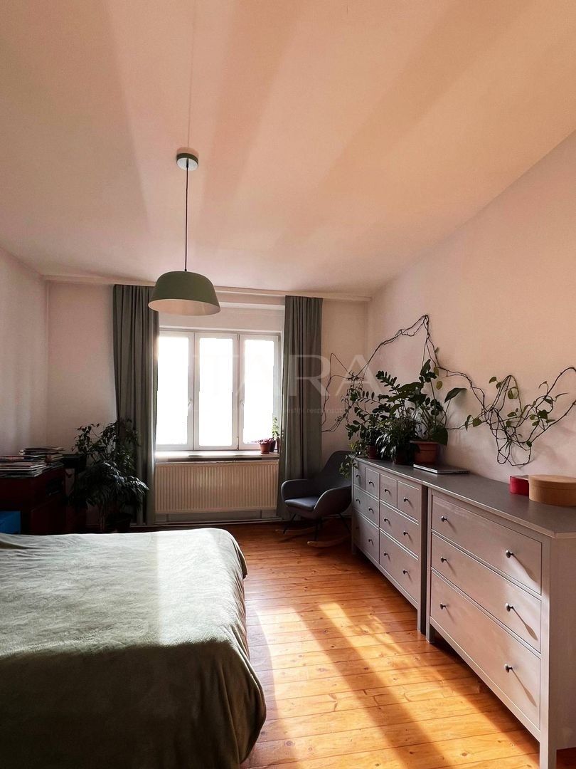 Apartament 2 Camere Decomandat – Semicentral - Poză 6