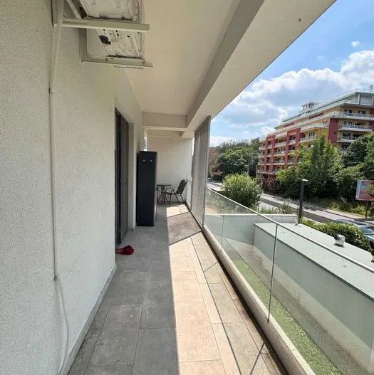 2 Camere- Pipera- Vanzare - Poză 6