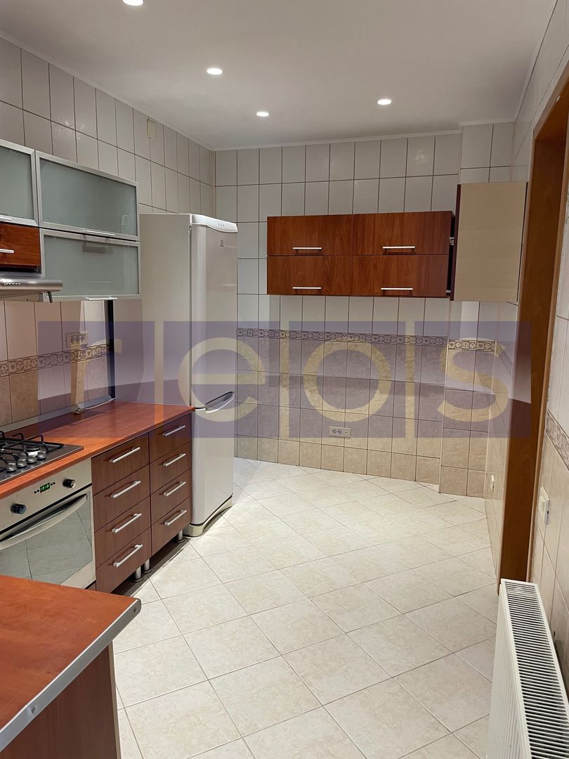 INCHIRIERE CASA 3 CAMERE | ZONA VITAN MALL - Poză 5